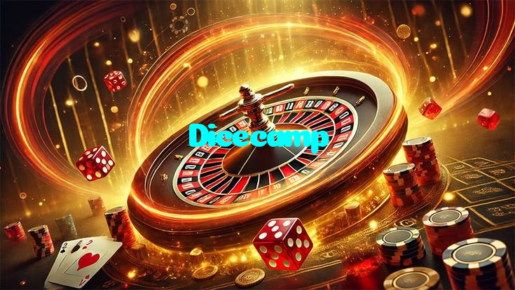 عالمی معیار کا اسپورٹس بک اور لائیو ڈیلر کیسینو