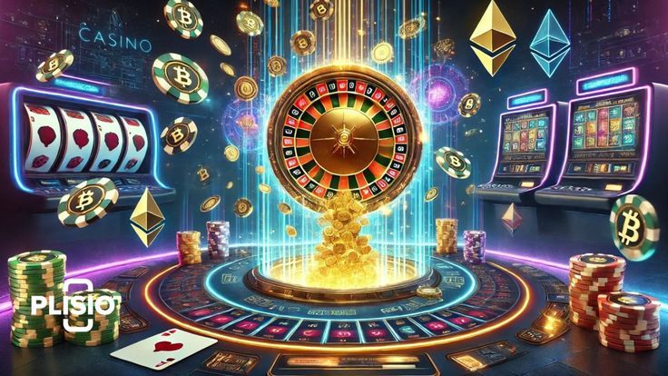 پاکستان میں Dicecamp کا آن لائن کیسینو سیکشن کھولیں۔
